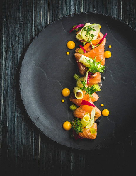 Photo GUILLAUME CZERW