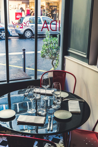 Photo GUILLAUME CZERW