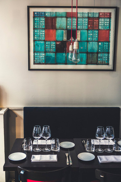 Photo GUILLAUME CZERW