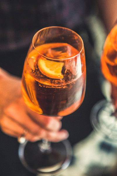 Photo GUILLAUME CZERW