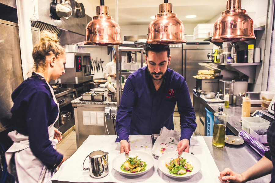 Photo GUILLAUME CZERW