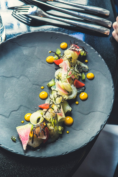 Photo GUILLAUME CZERW