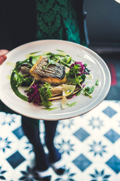 Photo GUILLAUME CZERW