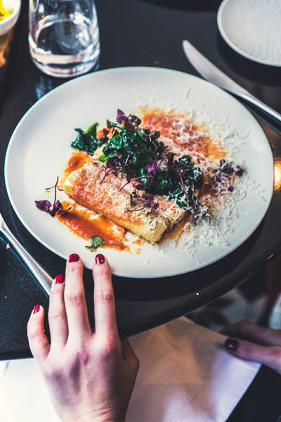 Photo GUILLAUME CZERW