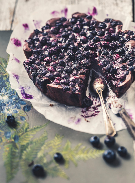 Photo GUILLAUME CZERW