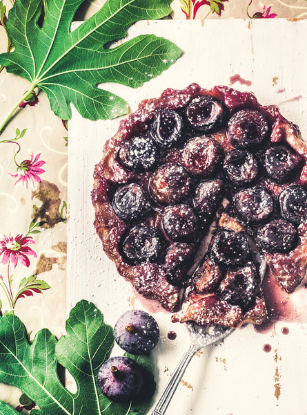 Photo GUILLAUME CZERW