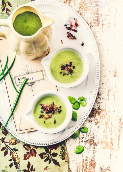 Photo GUILLAUME CZERW