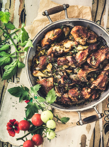 Photo GUILLAUME CZERW