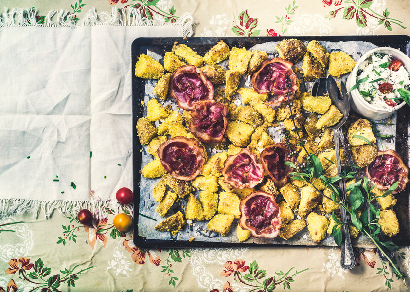 Photo GUILLAUME CZERW