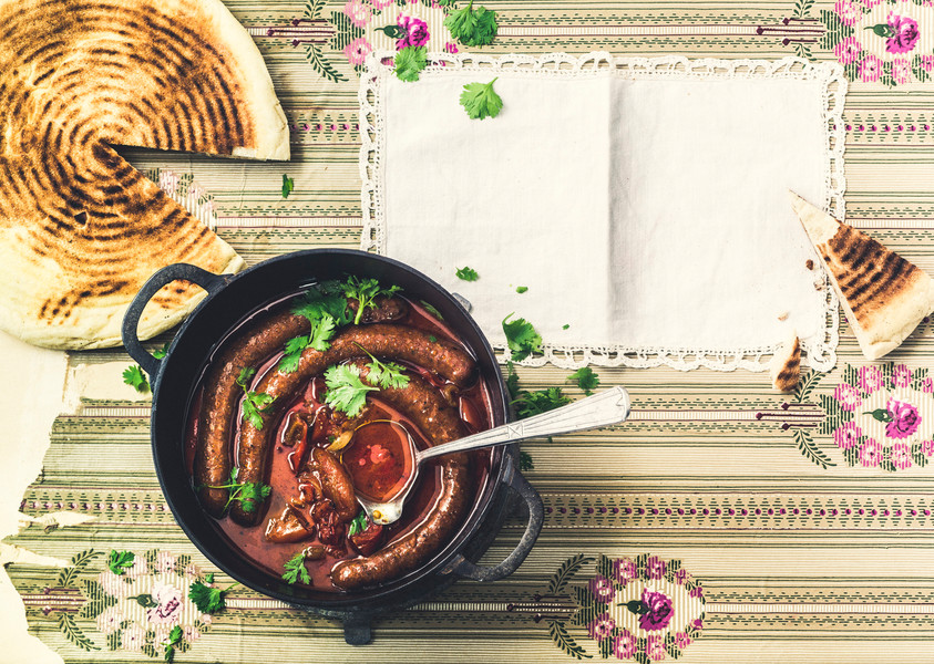 Photo GUILLAUME CZERW