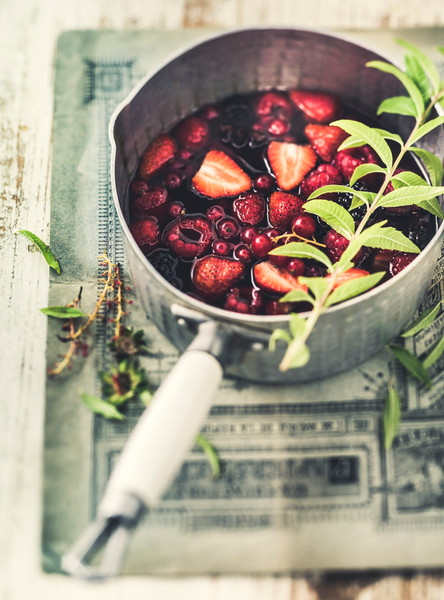 Photo GUILLAUME CZERW