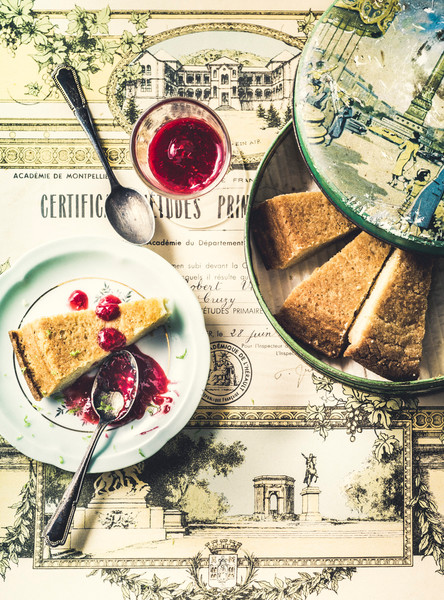 Photo GUILLAUME CZERW