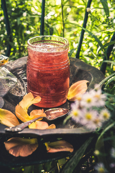 Photo GUILLAUME CZERW