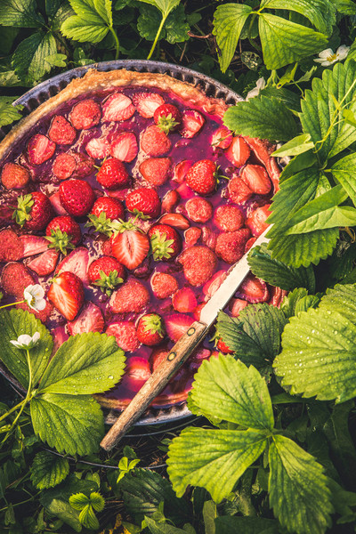 Photo GUILLAUME CZERW