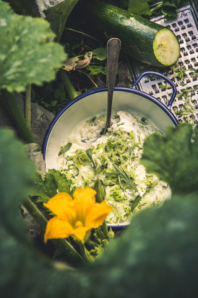 Photo GUILLAUME CZERW