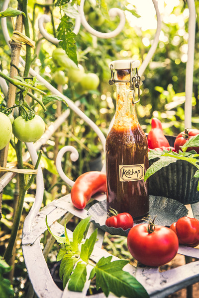 Photo GUILLAUME CZERW