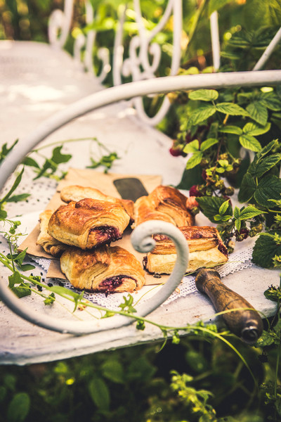 Photo GUILLAUME CZERW