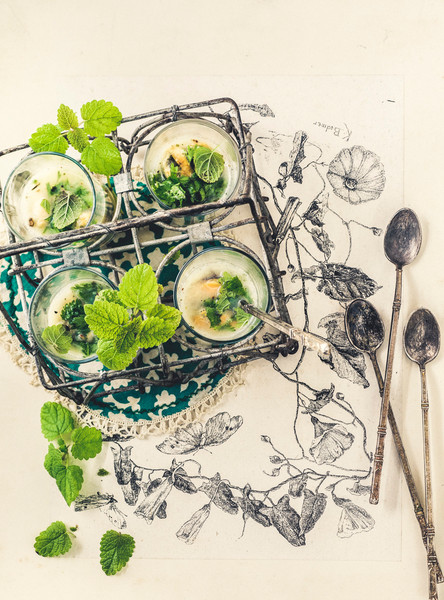 Photo GUILLAUME CZERW