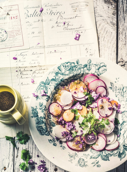 Photo GUILLAUME CZERW