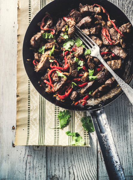 Photo GUILLAUME CZERW