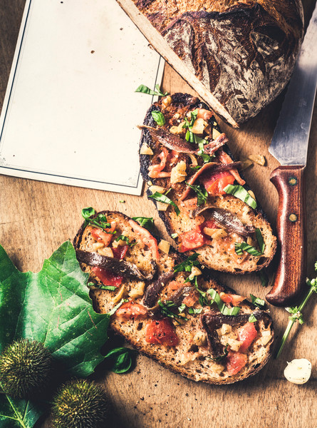 Photo GUILLAUME CZERW