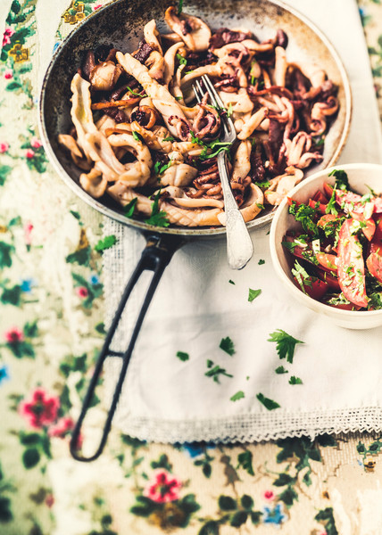 Photo GUILLAUME CZERW