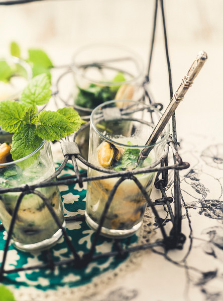 Photo GUILLAUME CZERW