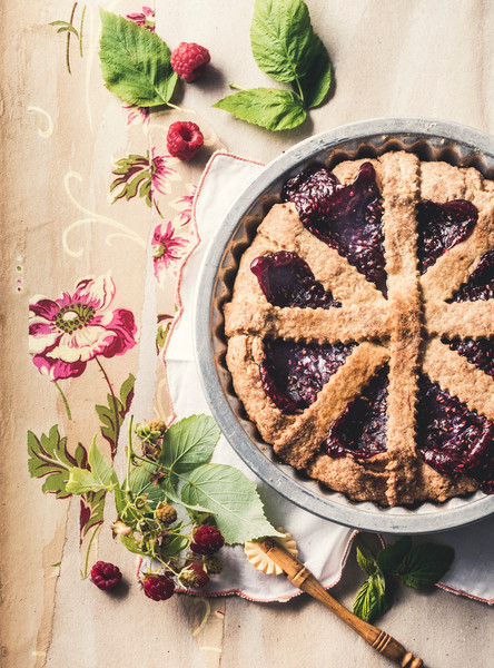 Photo GUILLAUME CZERW