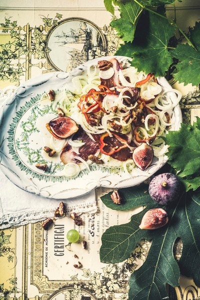 Photo GUILLAUME CZERW