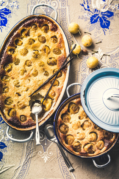 Photo GUILLAUME CZERW