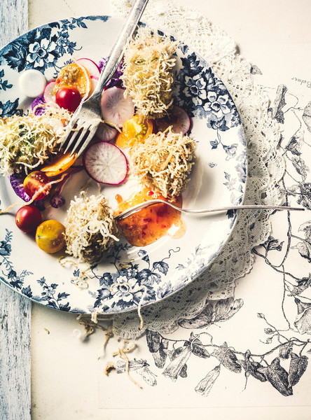 Photo GUILLAUME CZERW