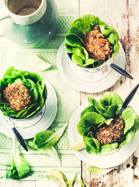 Photo GUILLAUME CZERW