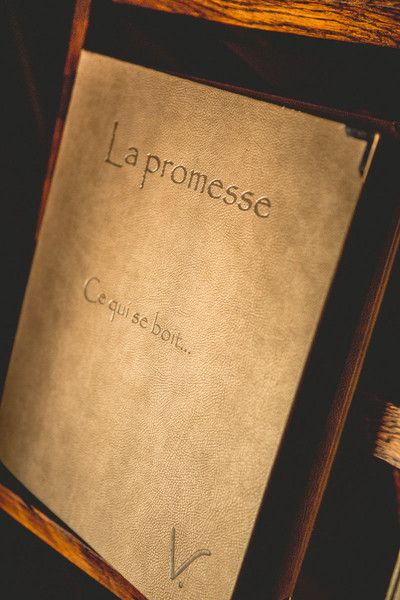 Photo GUILLAUME CZERW