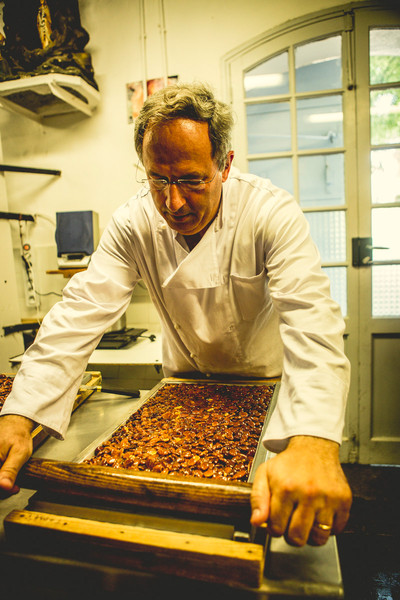 Photo GUILLAUME CZERW