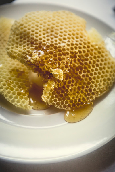 Photo GUILLAUME CZERW