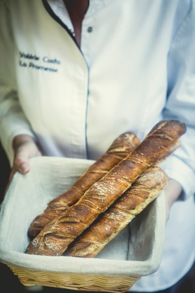 Photo GUILLAUME CZERW