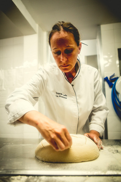 Photo GUILLAUME CZERW