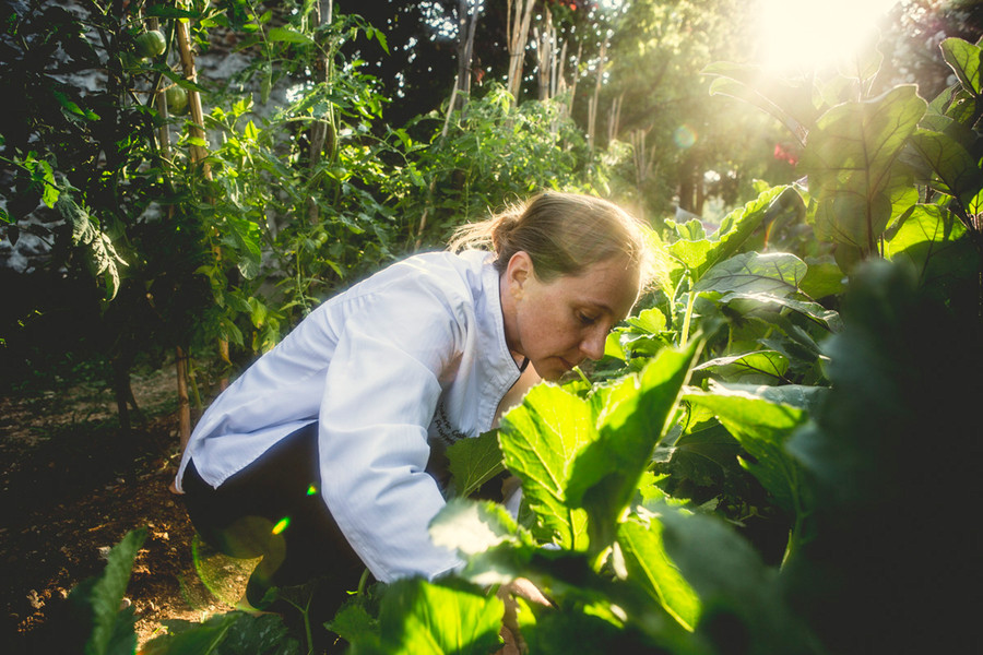 Photo GUILLAUME CZERW