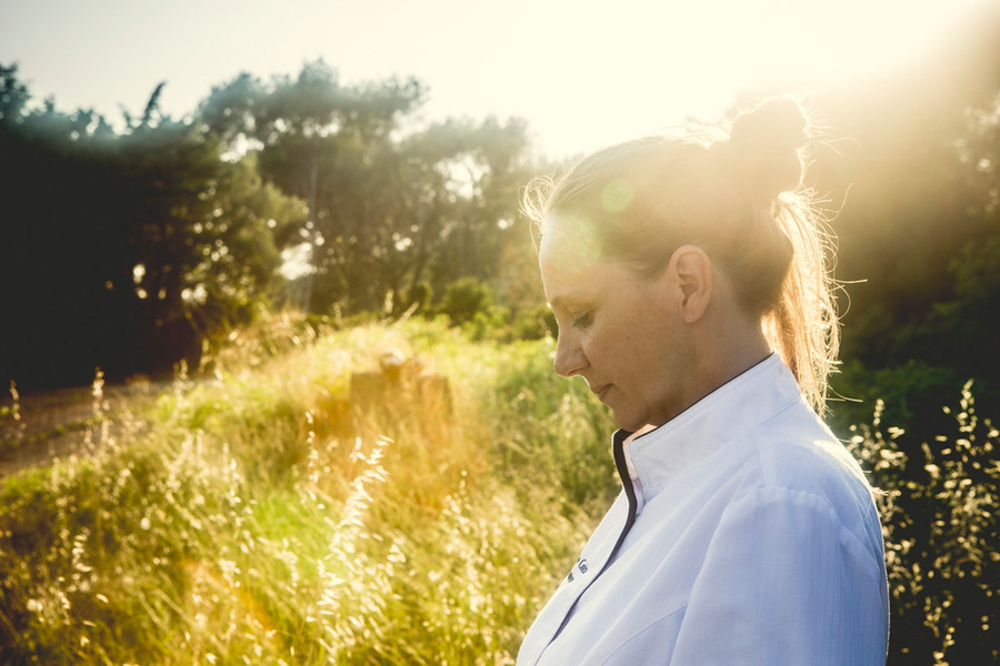 Photo GUILLAUME CZERW