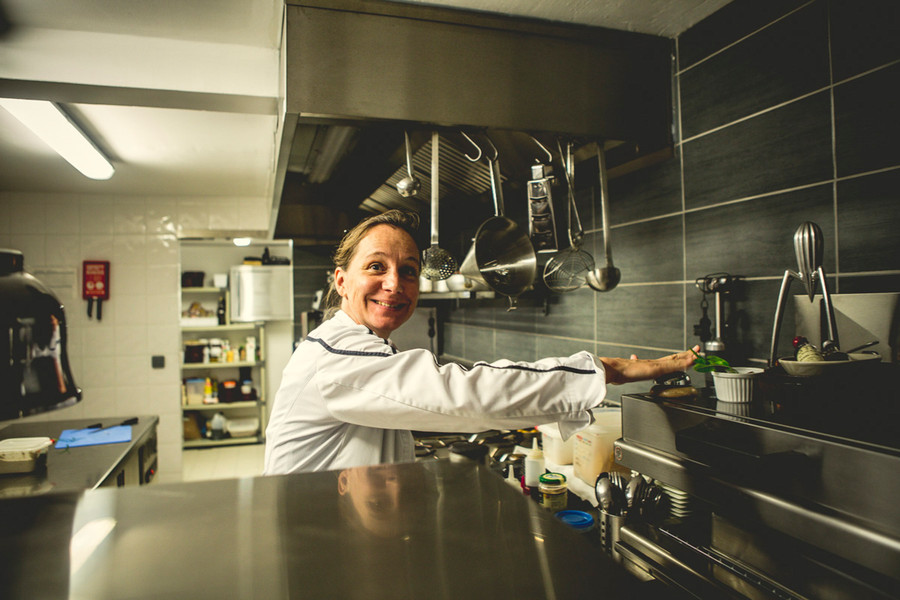 Photo GUILLAUME CZERW