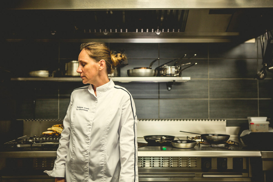 Photo GUILLAUME CZERW