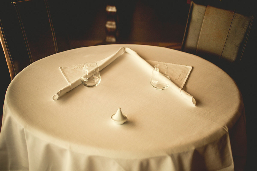 Photo GUILLAUME CZERW