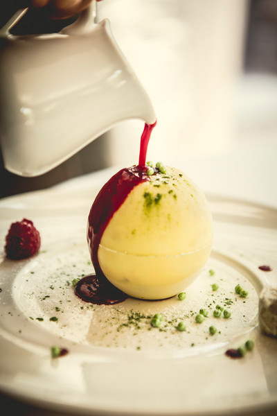 Photo GUILLAUME CZERW