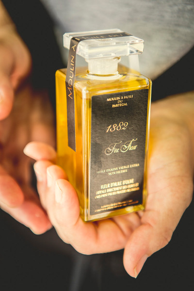 Photo GUILLAUME CZERW