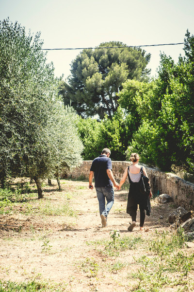 Photo GUILLAUME CZERW