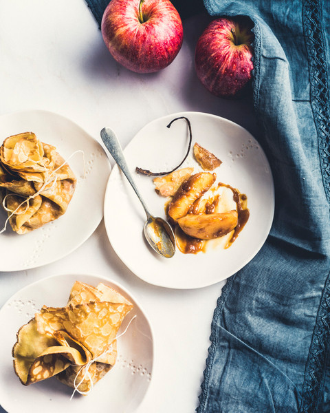 Photo GUILLAUME CZERW