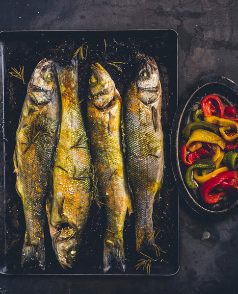 Photo GUILLAUME CZERW