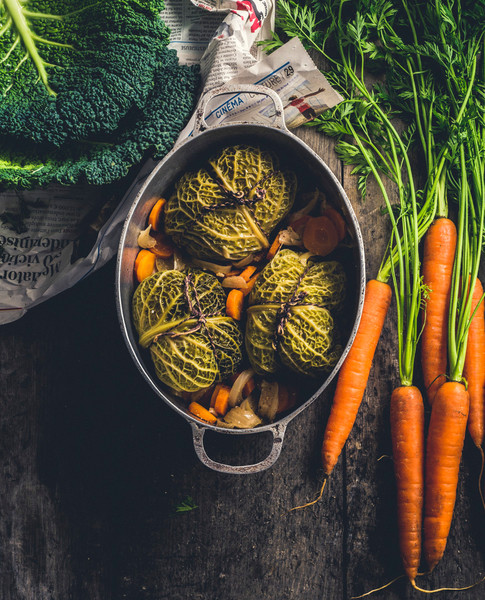 Photo GUILLAUME CZERW