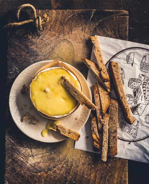 Photo GUILLAUME CZERW