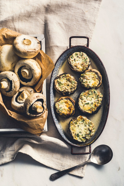 Photo GUILLAUME CZERW